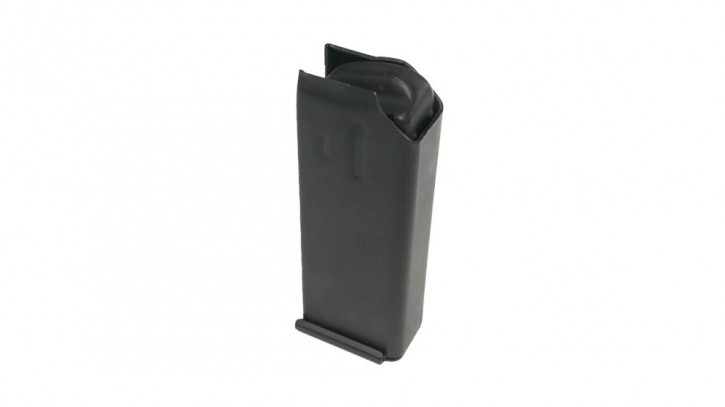 Magazin Oberland Arms RRA - Kal. 9 mm