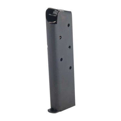 Magazin Colt 1911A1  8- RD   Kal.45Auto