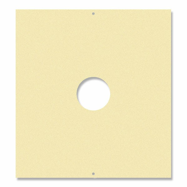 SIUS Vorsatzscheibe Gewehr 50m