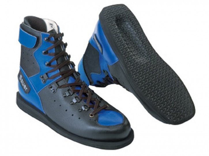 Sauer Schiessschuhe Standard Größe 37