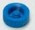 Mutter FL, blau