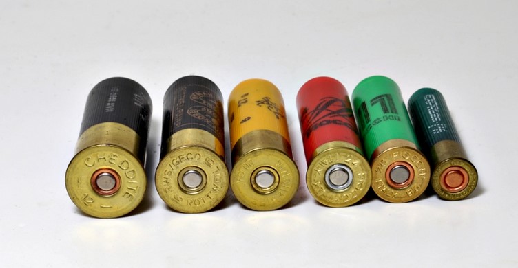 Kaliber 16