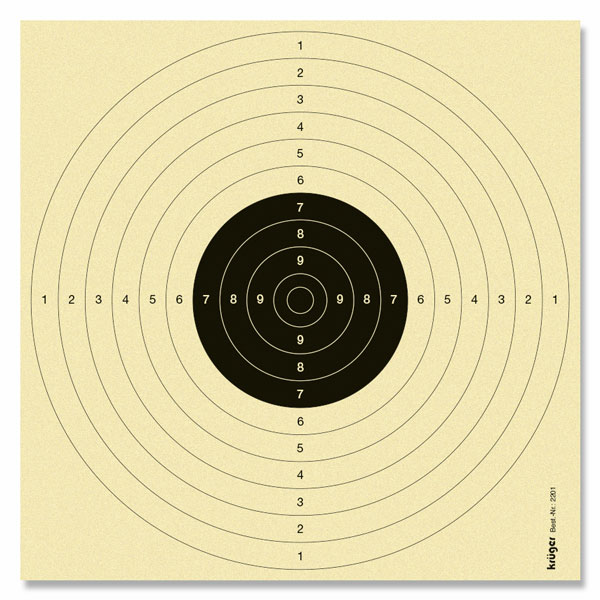 Gewehr