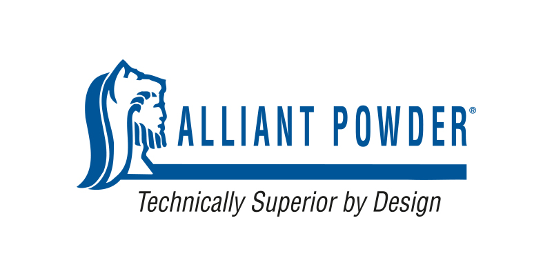 Alliant Alliant