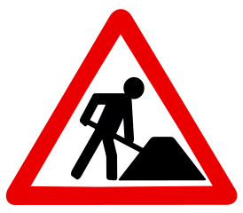 Zielfernrohre