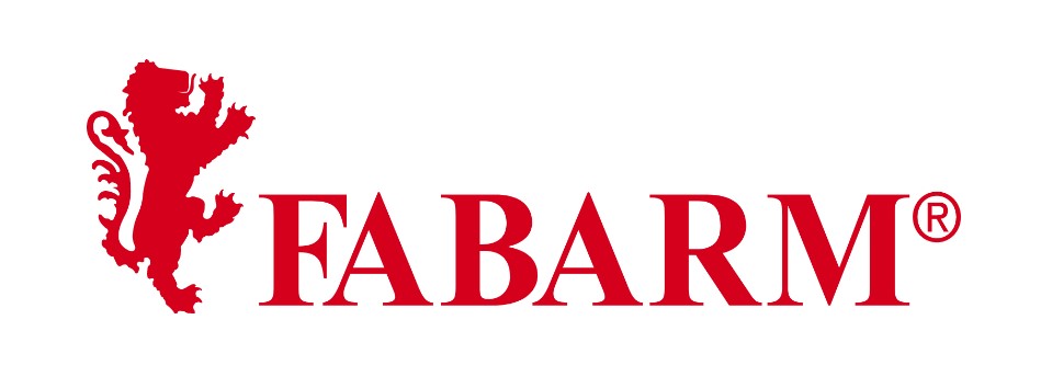 Fabarm