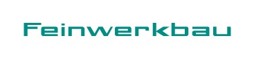 Feinwerkbau