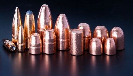 .357