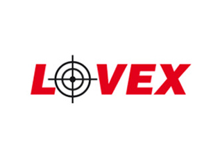 Lovex