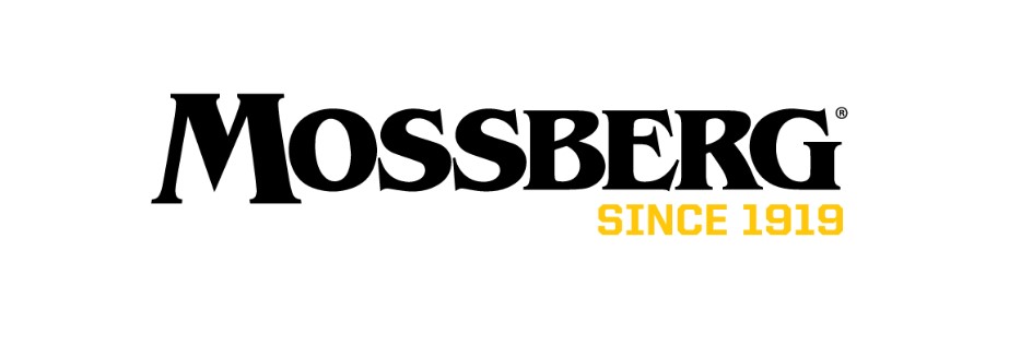 Mossberg