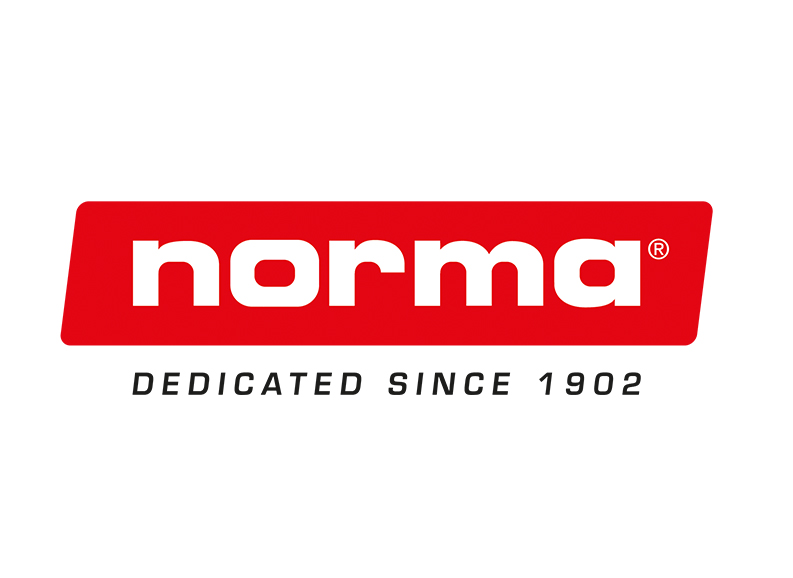 Norma