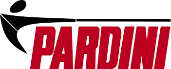 Pardini Pardini