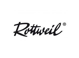 Rottweil