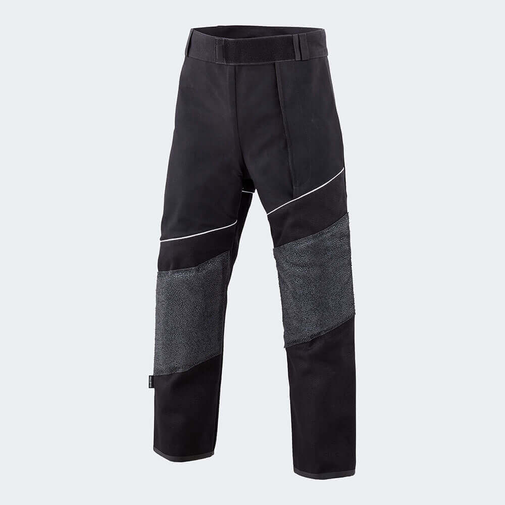 Schießhosen