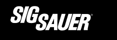 SigSauer