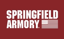 Springfield