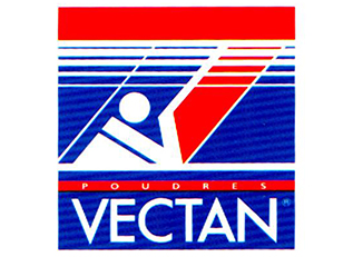 Vectan