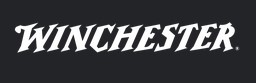 Winchester Winchester