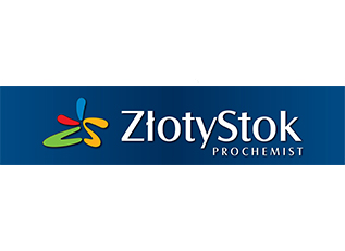Zloty Stok