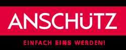 Anschütz