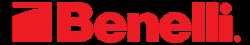 Benelli