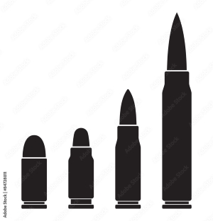 6,5 Creedmoor