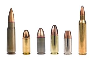 9mm