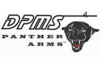 DPMS