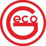 Geco