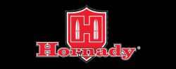 Hornady Hornady