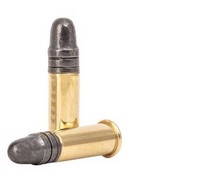KK-Munition