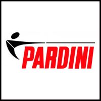 Pardini