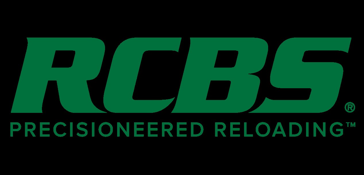 RCBS
