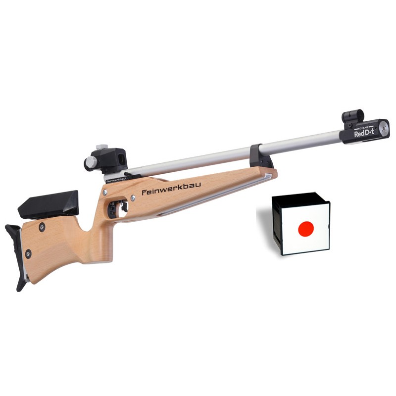 Reddot