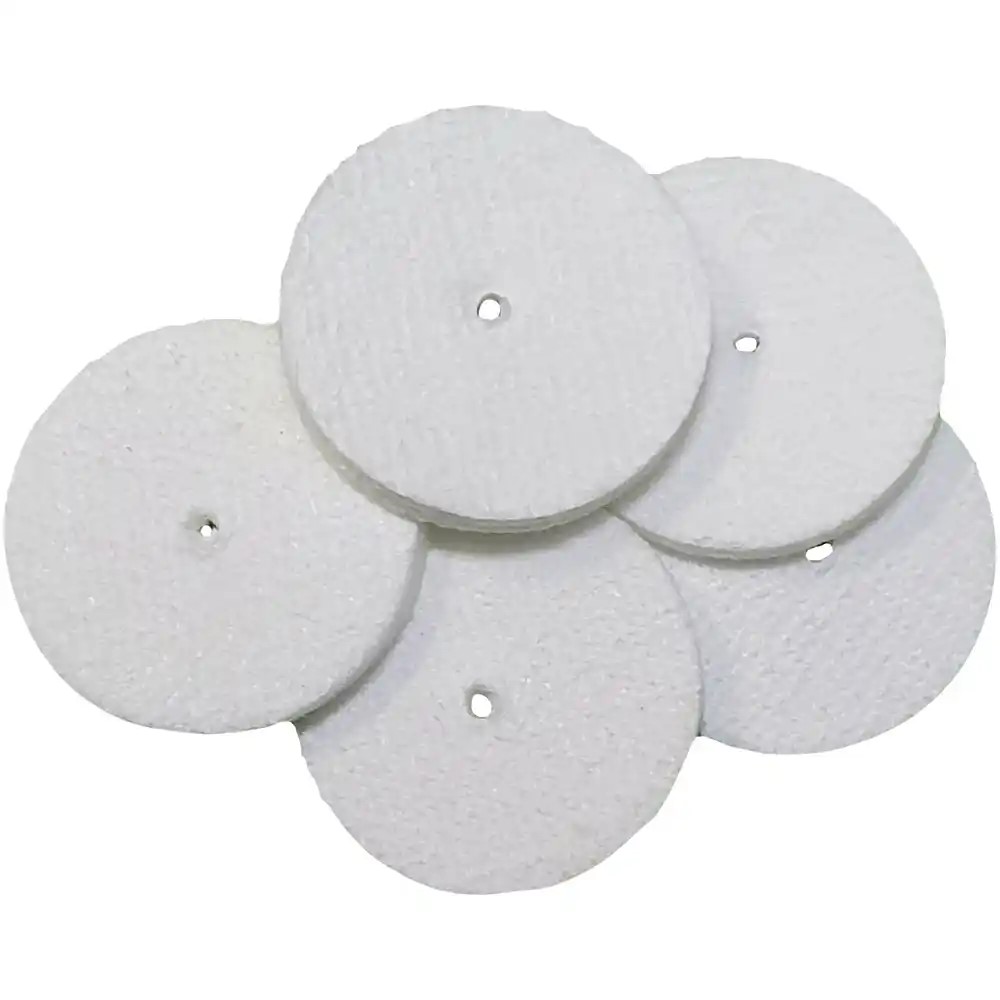 Patches
