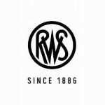 RWS RWS