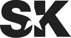 Schönebeck