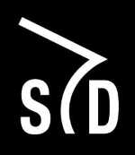 SD