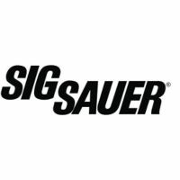SigSauer