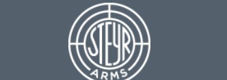 Steyr Steyr