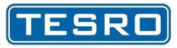 Tesro