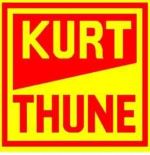 Thune