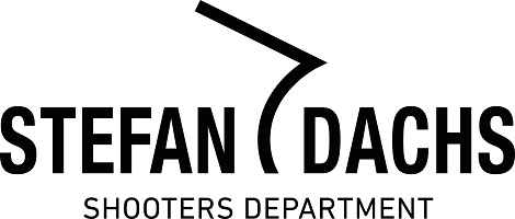 Stefan Dachs- Shooters Department
