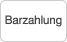 Zahlung vor Ort